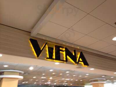 Viena
