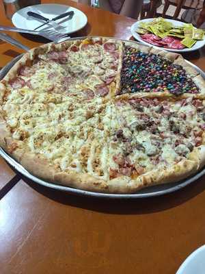 Lomba's Bar Estaurante