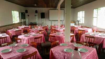 Lomba's Bar Estaurante