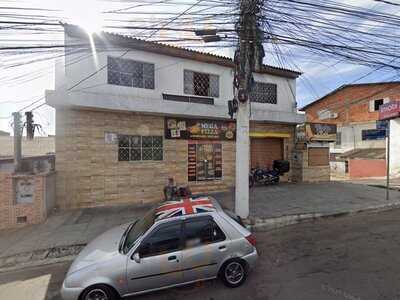 Lomba's Bar Estaurante