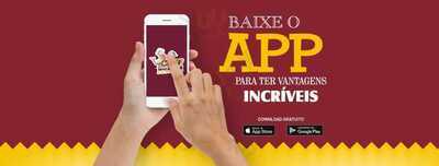 Chef Waldemar Express