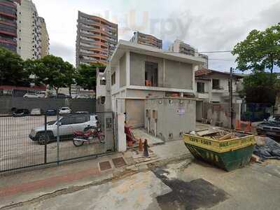 Chef Waldemar Express