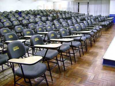 Arruee Bistro & Restaurante