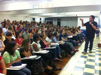 Arruee Bistro & Restaurante