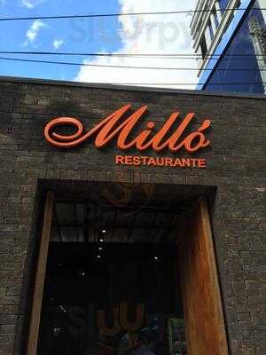 Milló Restaurante