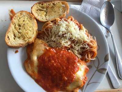 Cantina Vieni Qui Prieto