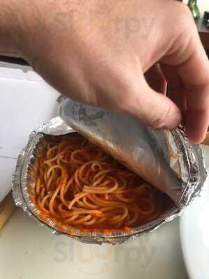 Cantina Vieni Qui Prieto