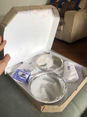 Cantina Vieni Qui Prieto