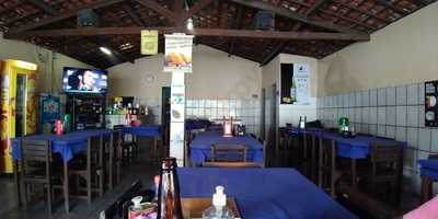 Gilbert's Churrascaria