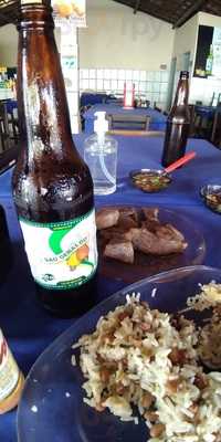 Gilbert's Churrascaria