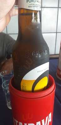 Gilbert's Churrascaria