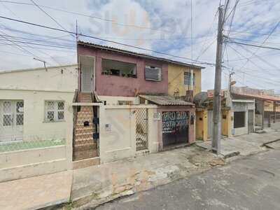 Gilbert's Churrascaria