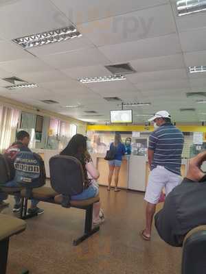 Restaurante O Marmitao