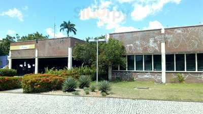 Restaurante O Marmitao