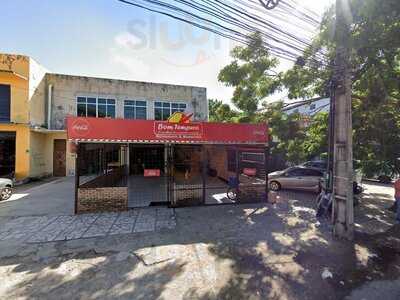 Restaurante O Marmitao