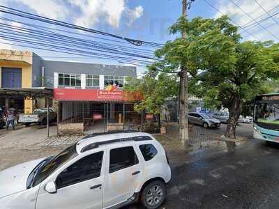 Restaurante O Marmitao