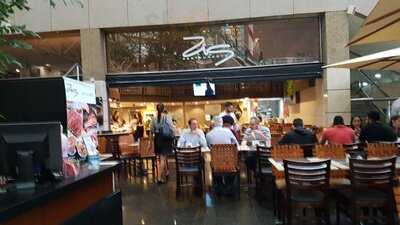 Zig Restaurante
