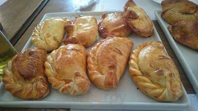 Empanadas Caminito