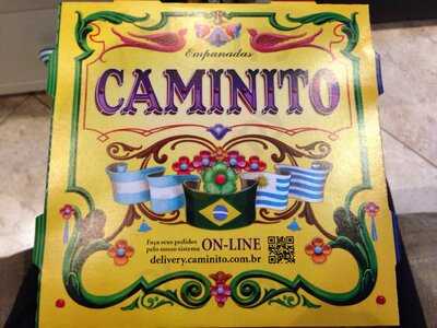 Empanadas Caminito