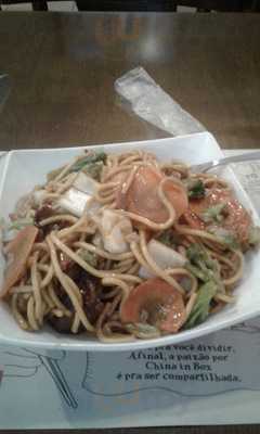 Latitudes Bar E Restaurante