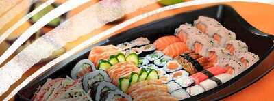 Latitudes Bar E Restaurante