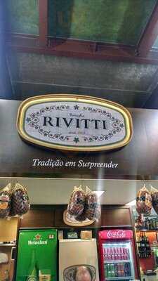 Famiglia Rivitti