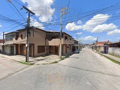 Churrascaria Araripe