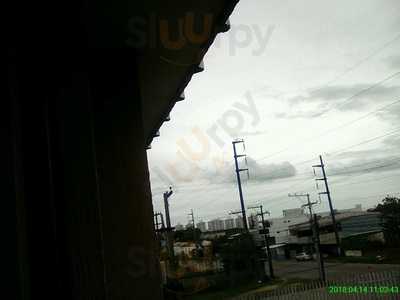 Restaurante E Lancheria Chic Bar