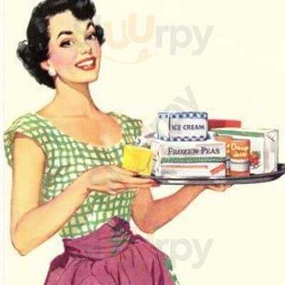 Divino RetrÔ Gastrobar & Café