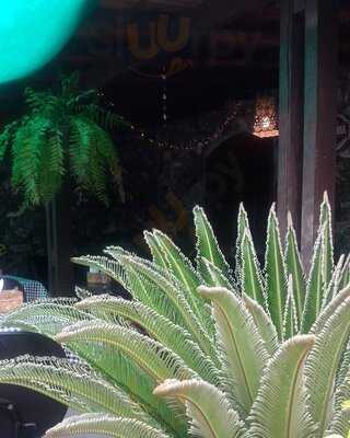 Divino RetrÔ Gastrobar & Café