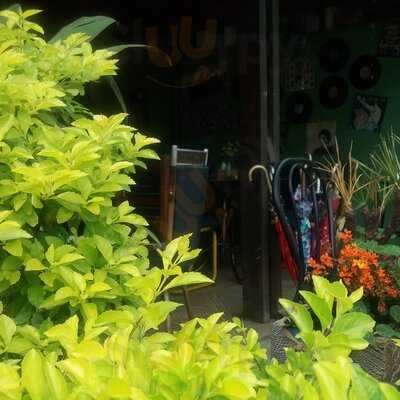 Divino RetrÔ Gastrobar & Café