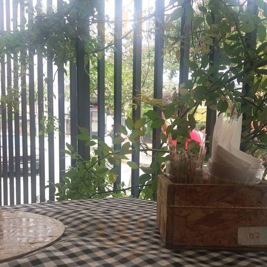 Divino RetrÔ Gastrobar & Café