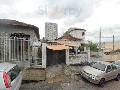 Churrasquinho Do Zé