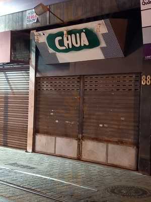 Andre & Rodrigo Lanches