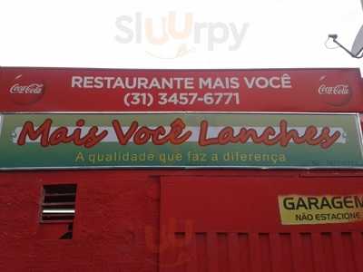 Churrascaria E Pizzaria Mandatorys