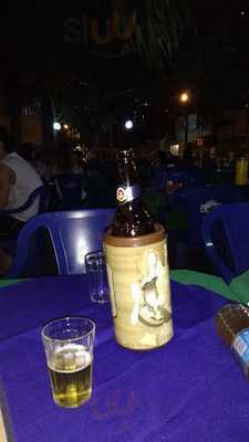 Kaipiras Grill Restaurante