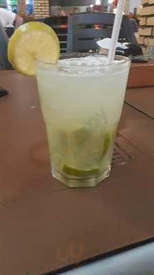 Kaipiras Grill Restaurante