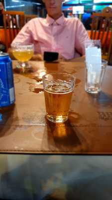 Kaipiras Grill Restaurante