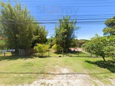 Da Nonna Pizzas E Calzones