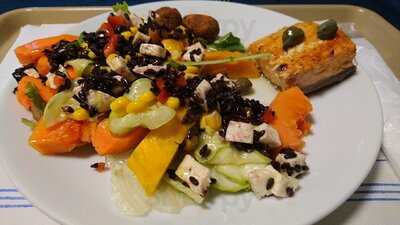 Tomates Verdes Fritos