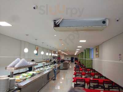 Tomates Verdes Fritos