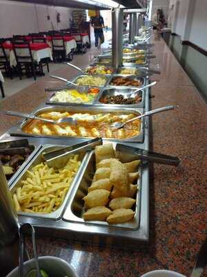 Tomates Verdes Fritos