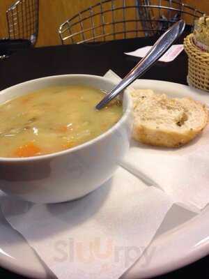 Tomates Verdes Fritos