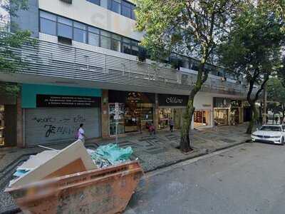 Jardim Gourmet Restaurante