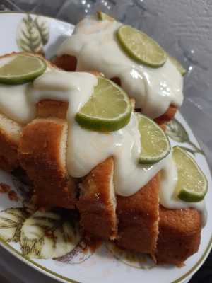 Jardim Gourmet Restaurante