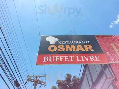 Osmar Restaurante