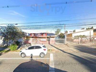 Osmar Restaurante