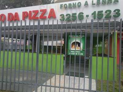 Ponto Da Pizza