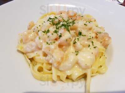 Mirante Gastronomia & Bar