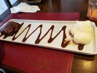 Mirante Gastronomia & Bar